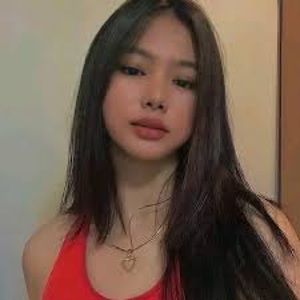 Meet your Posher, Abbi